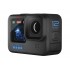 Cámara Deprotiva GoPro Hero 12 Black